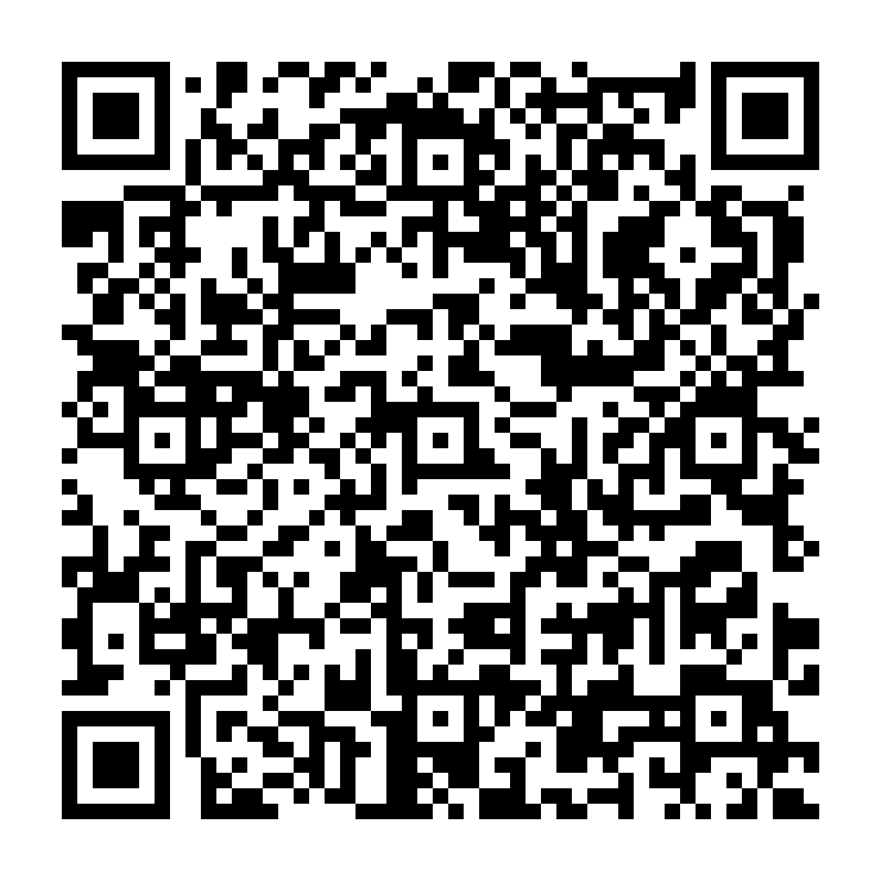 Código QR