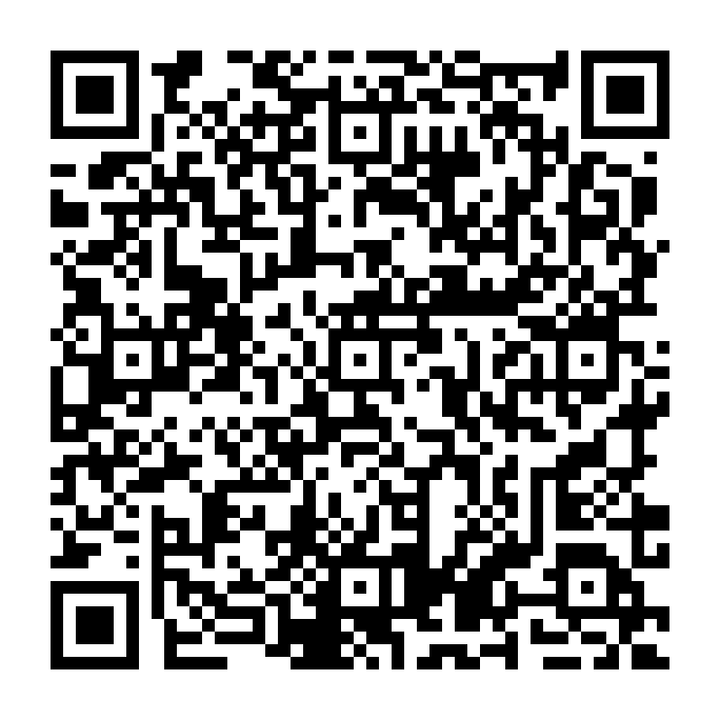 Código QR