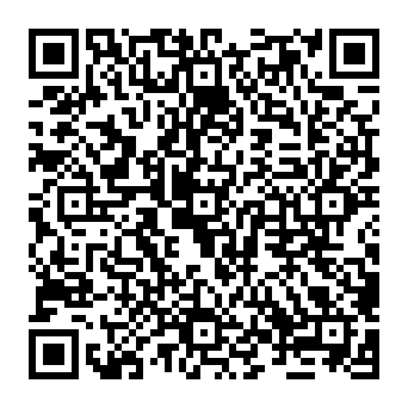 Código QR
