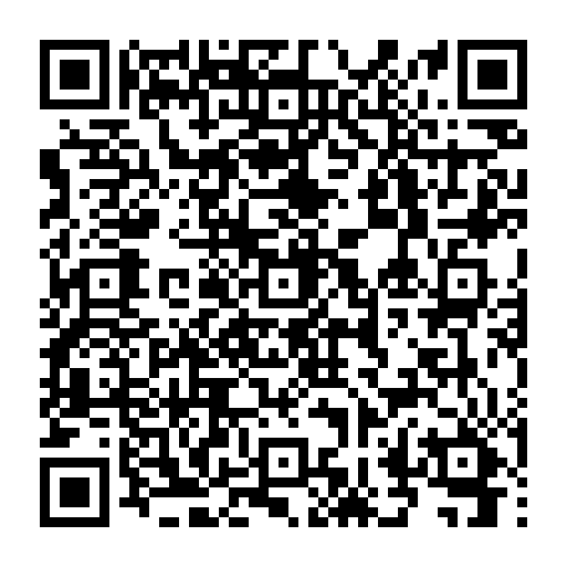 Código QR