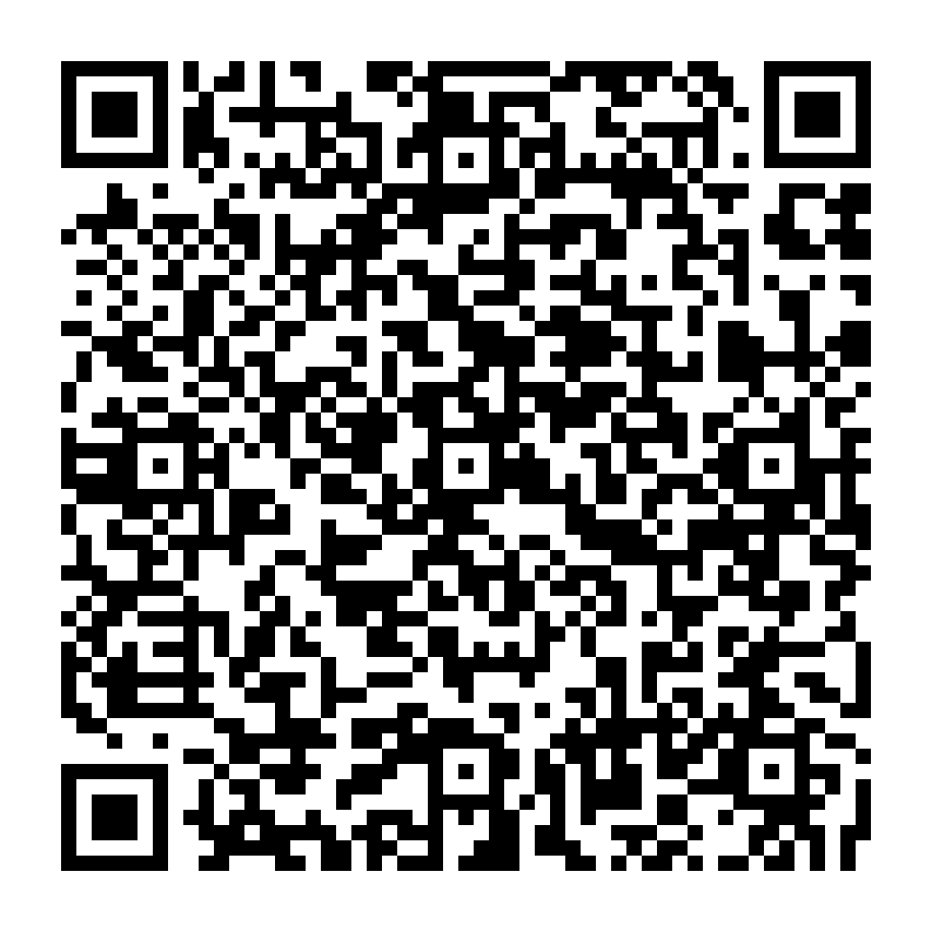 Código QR