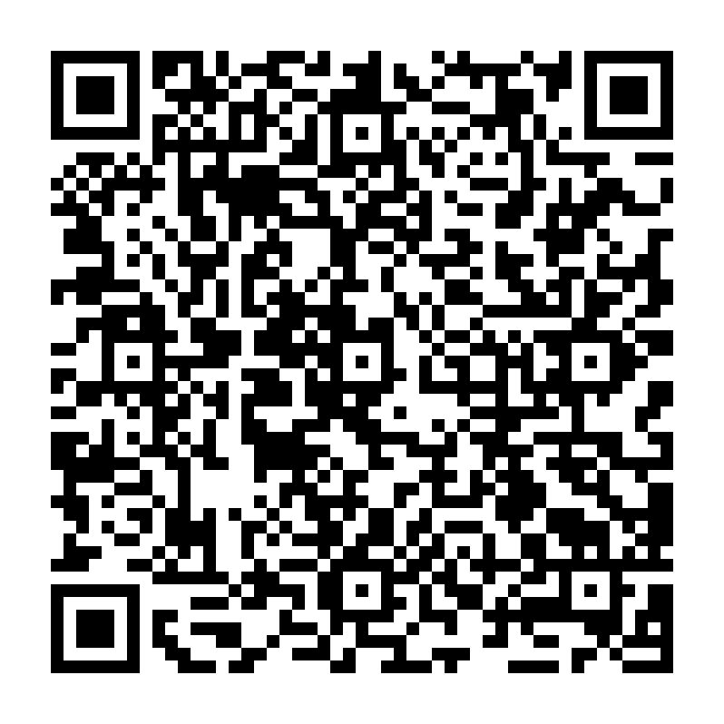 Código QR