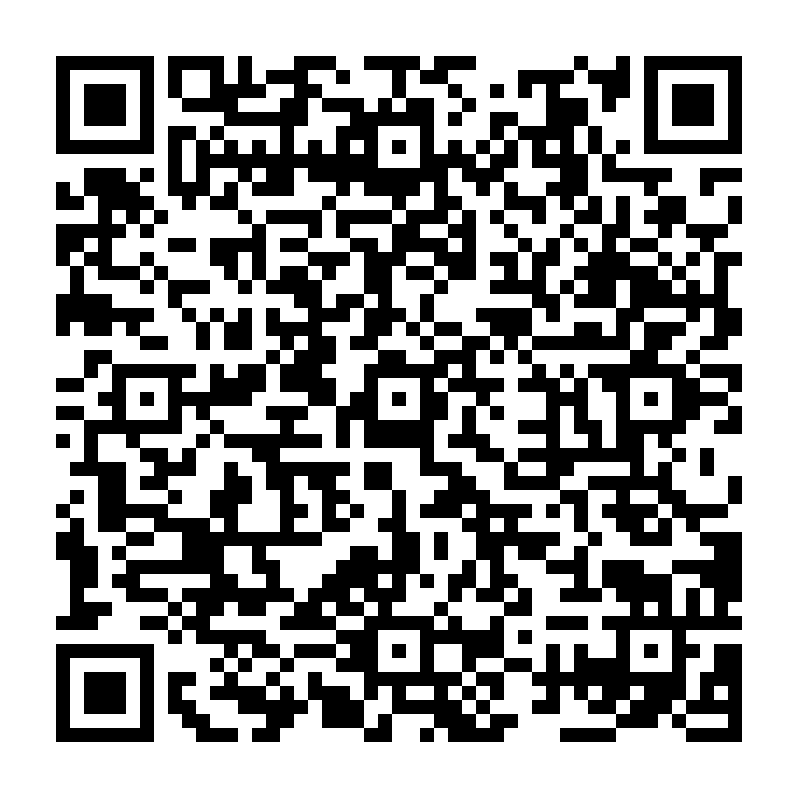 Código QR