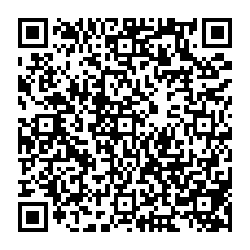 Código QR