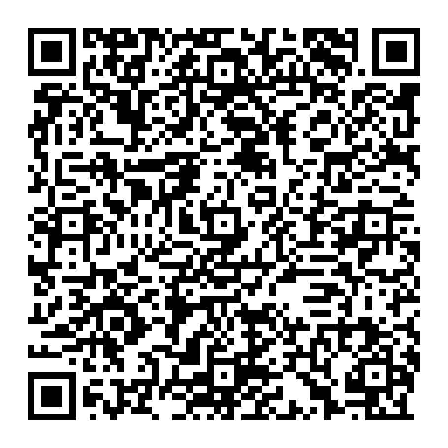 Código QR