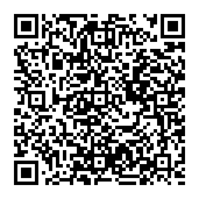 Código QR
