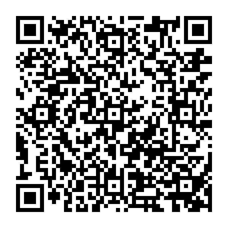 Código QR