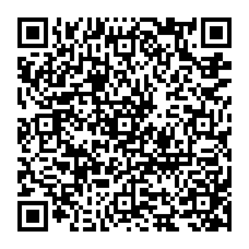 Código QR