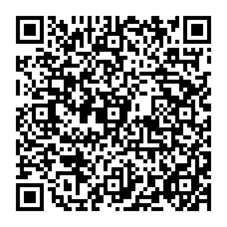 Código QR