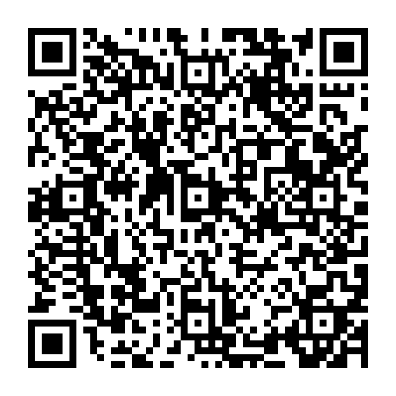 Código QR