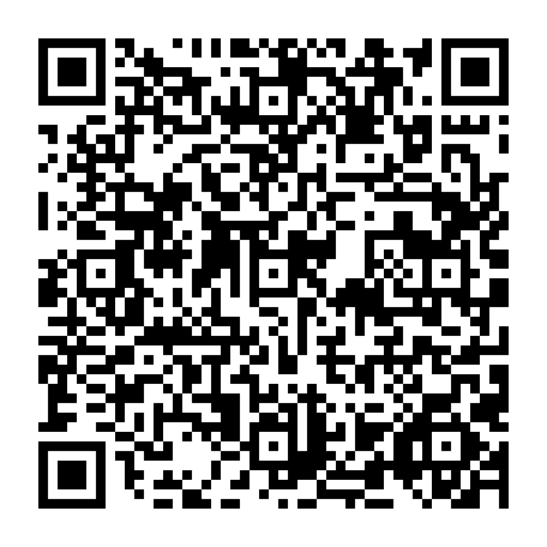 Código QR
