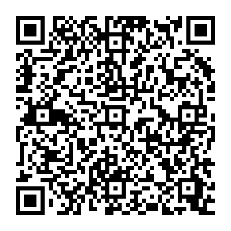 Código QR