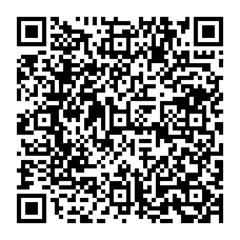 Código QR