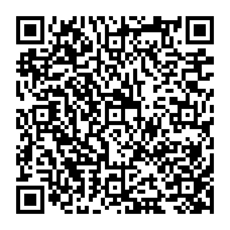 Código QR