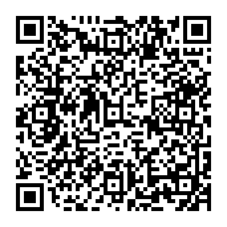 Código QR