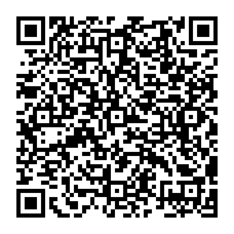 Código QR