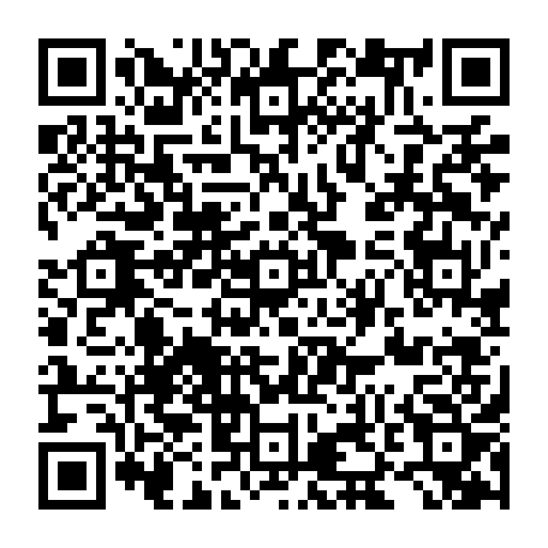 Código QR