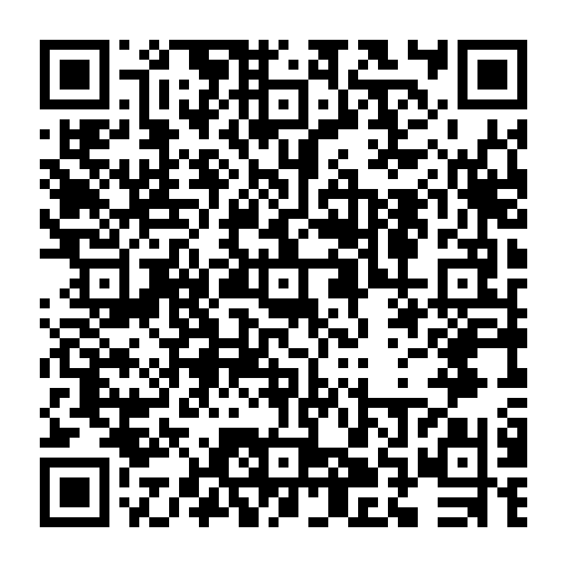 Código QR