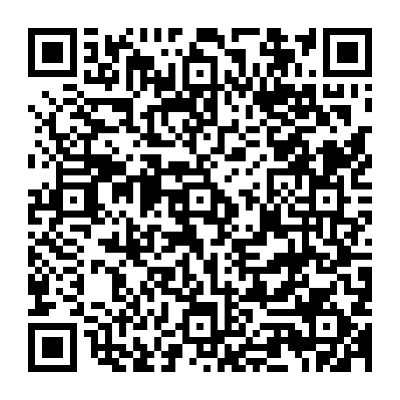Código QR