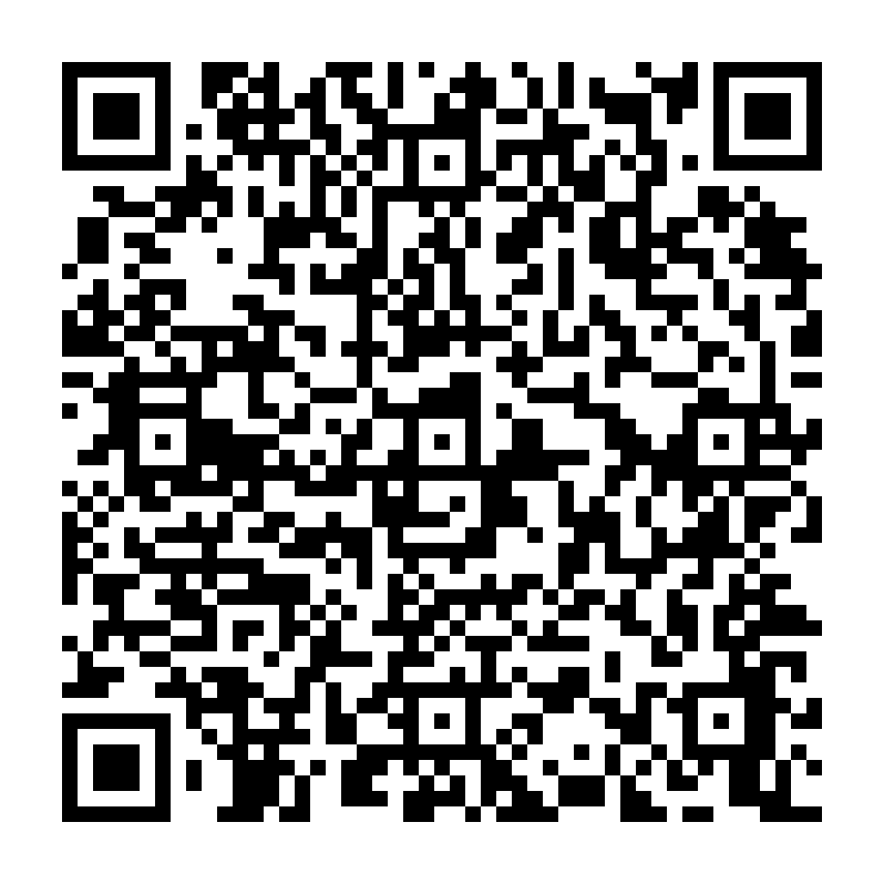 Código QR