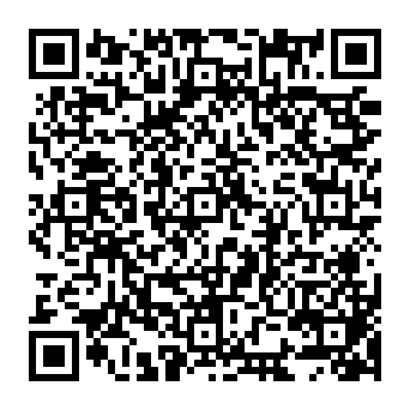 Código QR