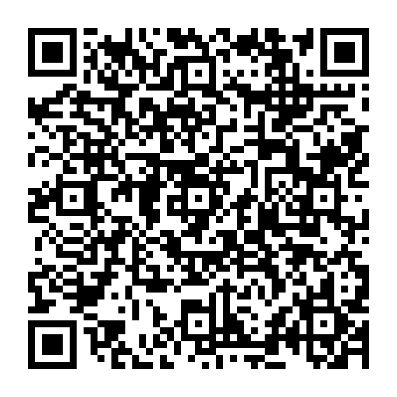 Código QR
