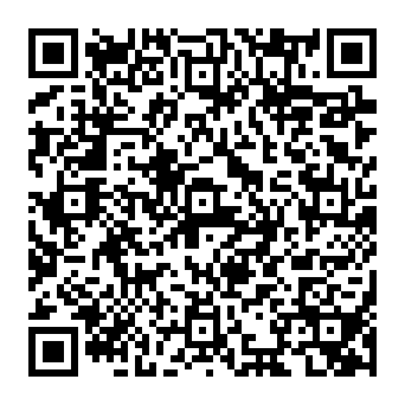 Código QR