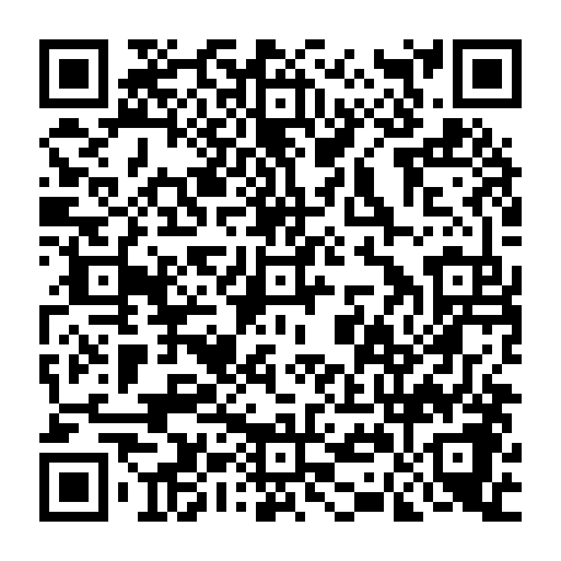 Código QR