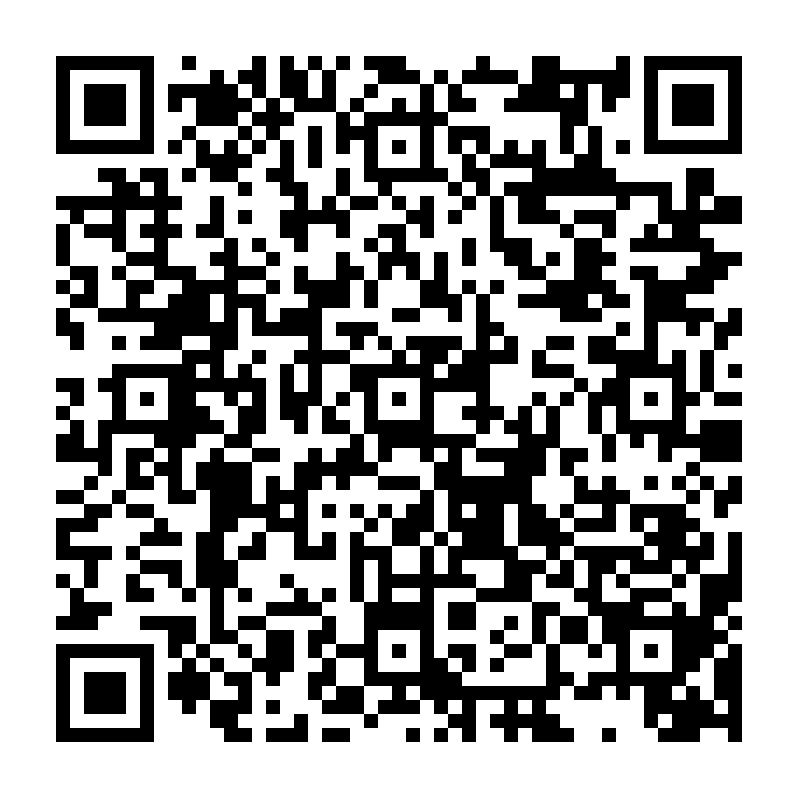 Código QR