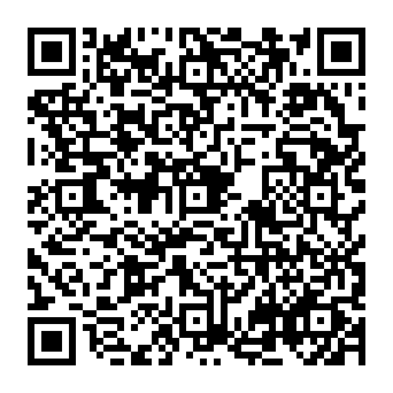 Código QR