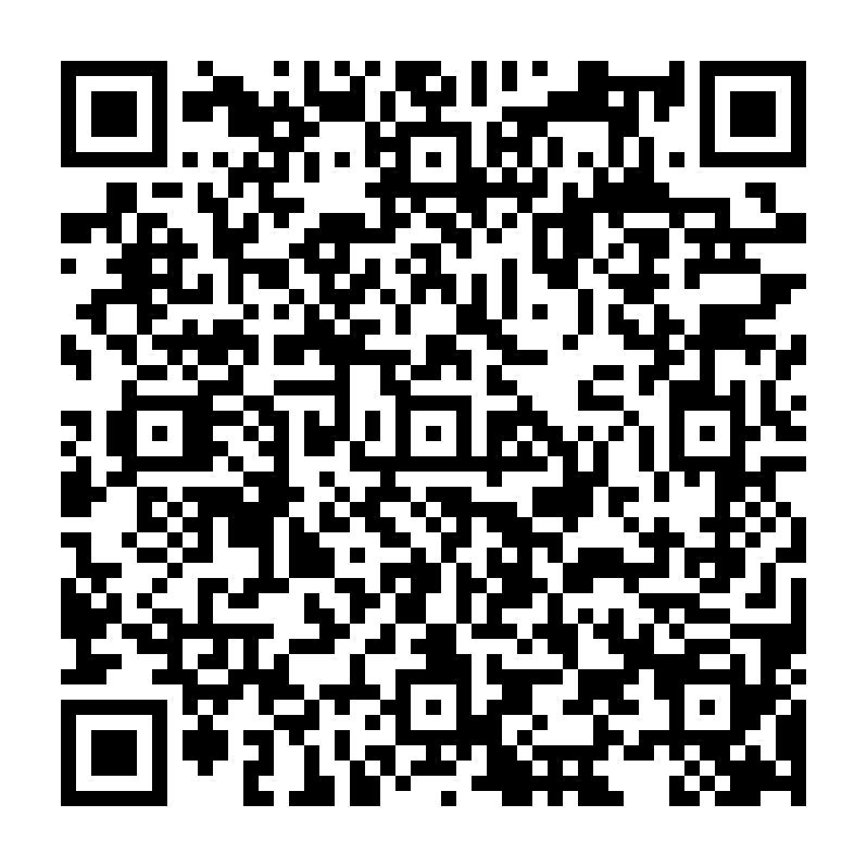 Código QR