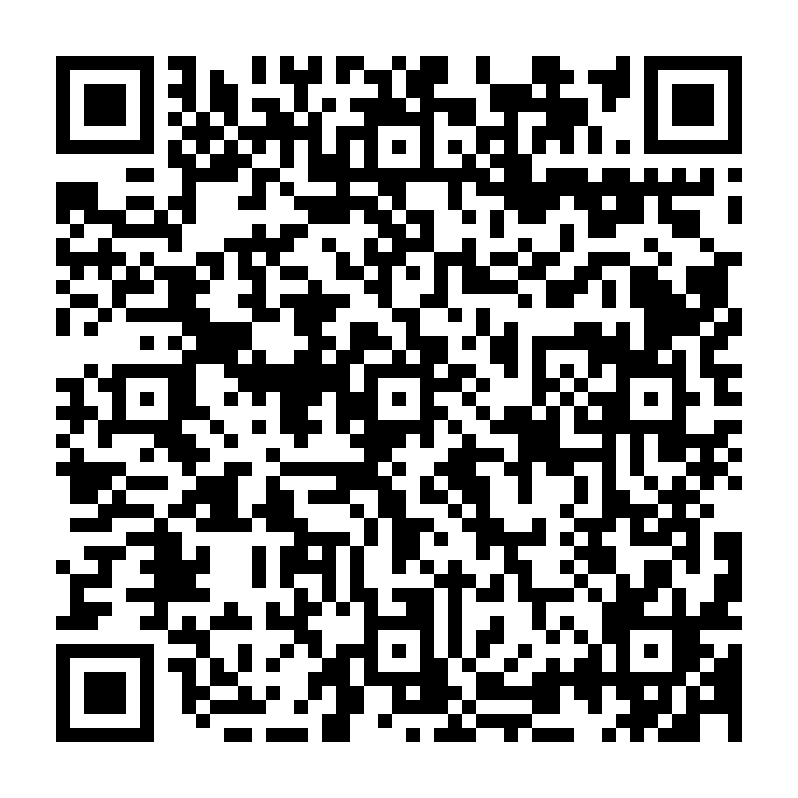 Código QR