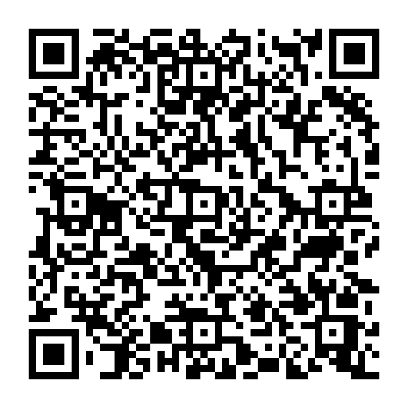 Código QR