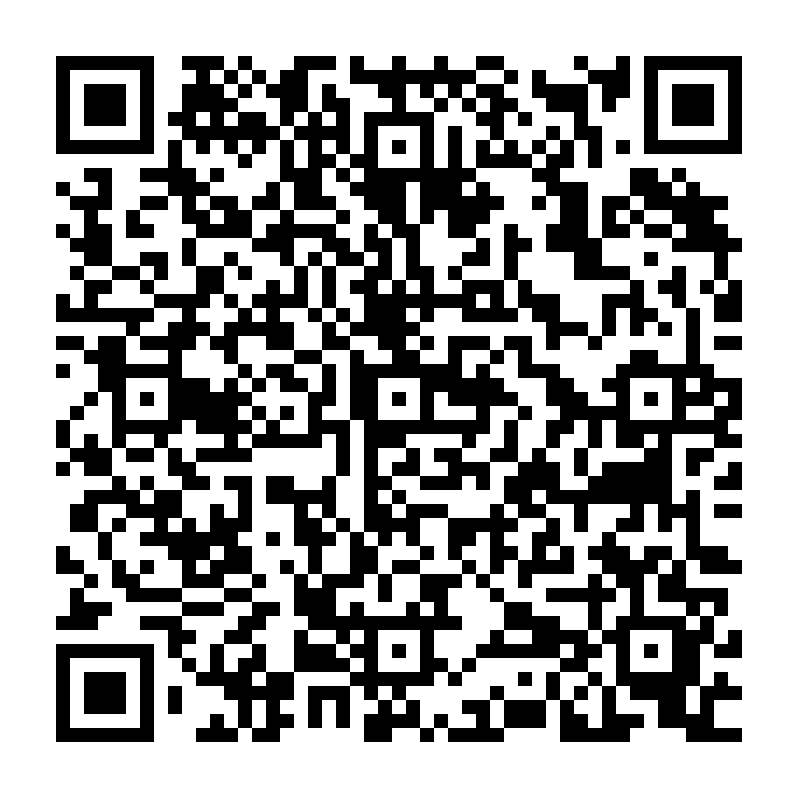 Código QR