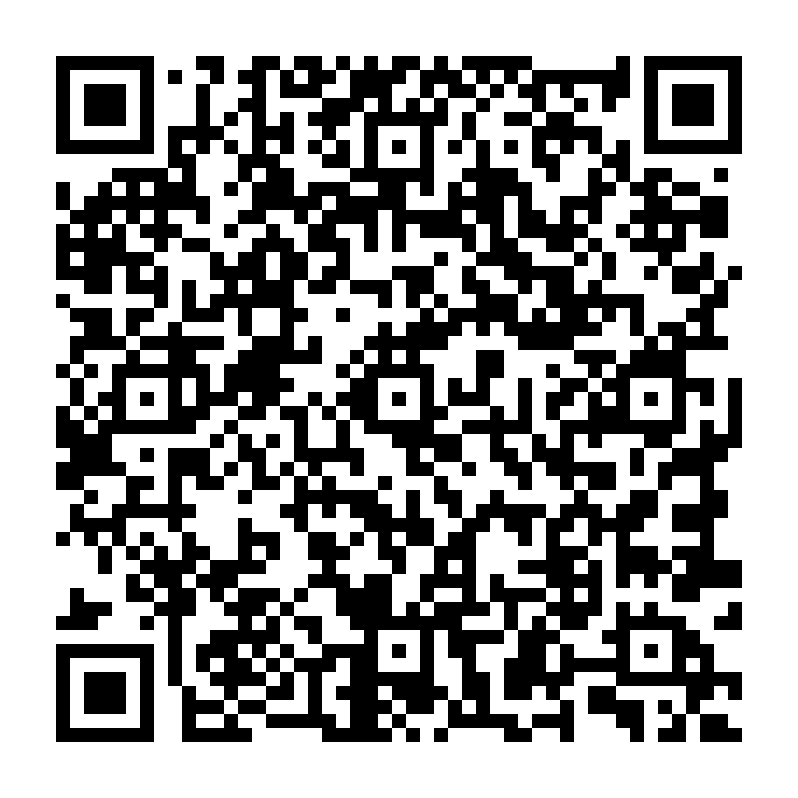 Código QR