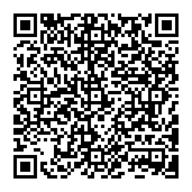 Código QR