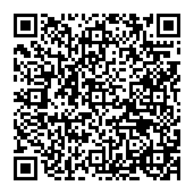 Código QR