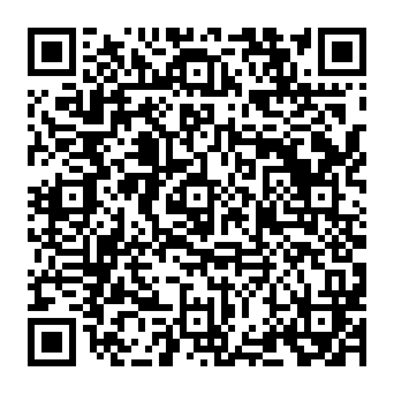 Código QR