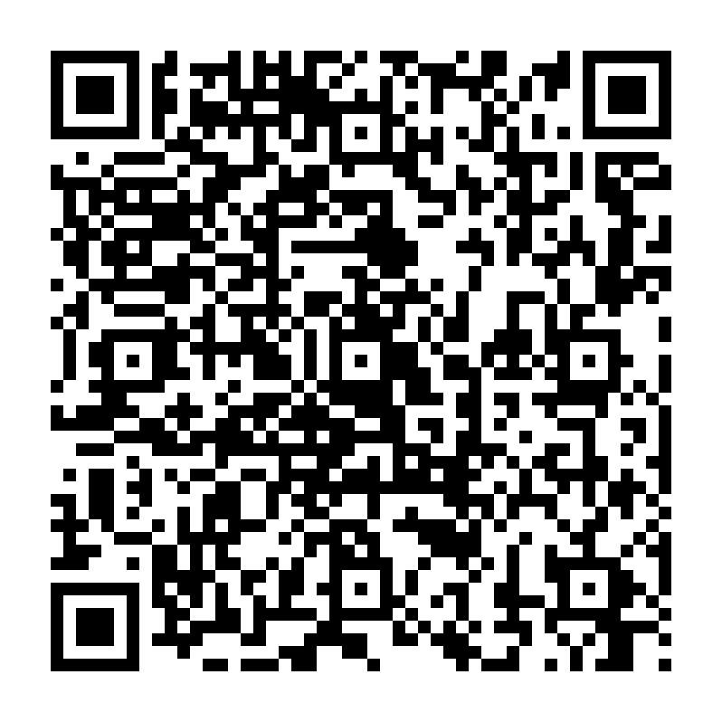 Código QR