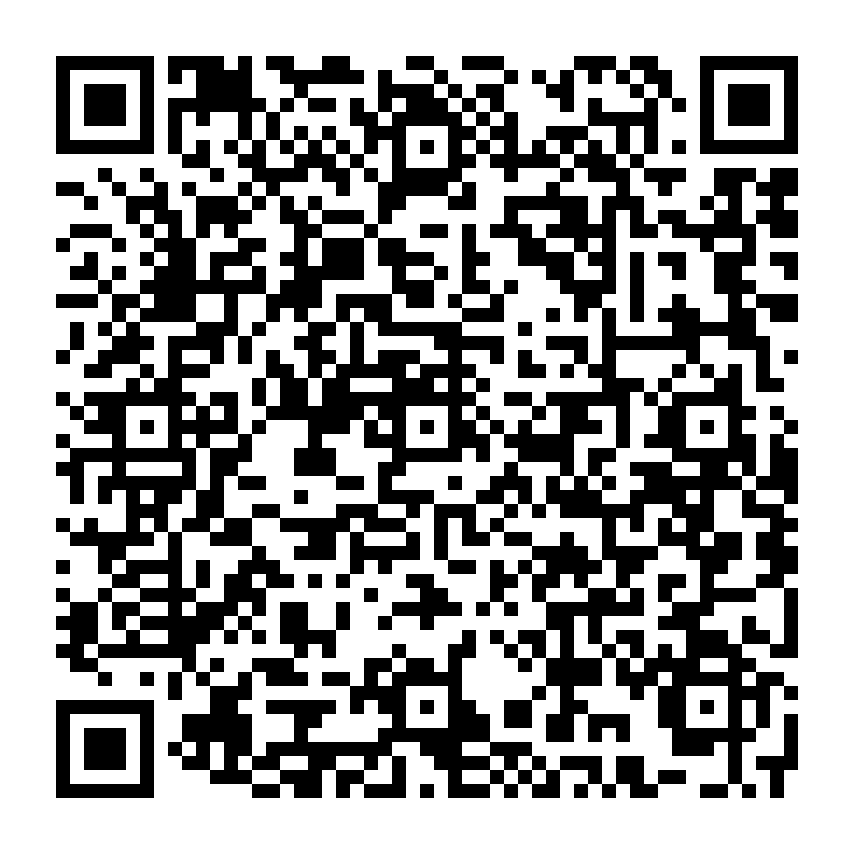 Código QR