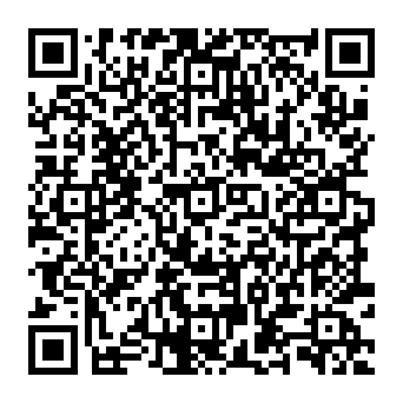 Código QR