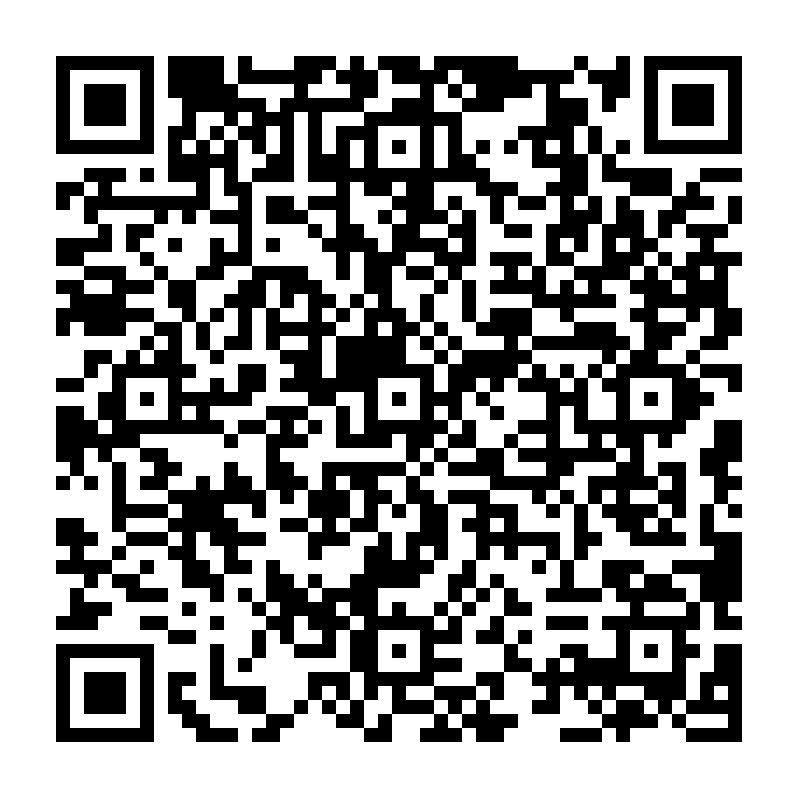 Código QR