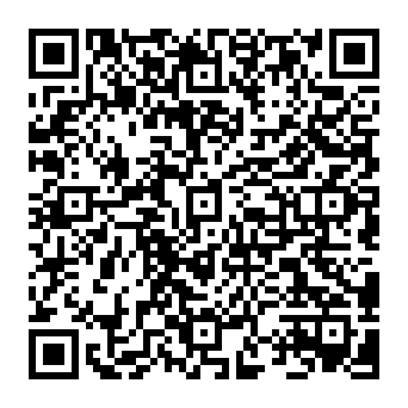 Código QR