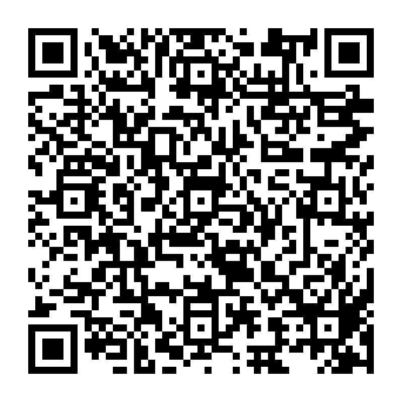 Código QR