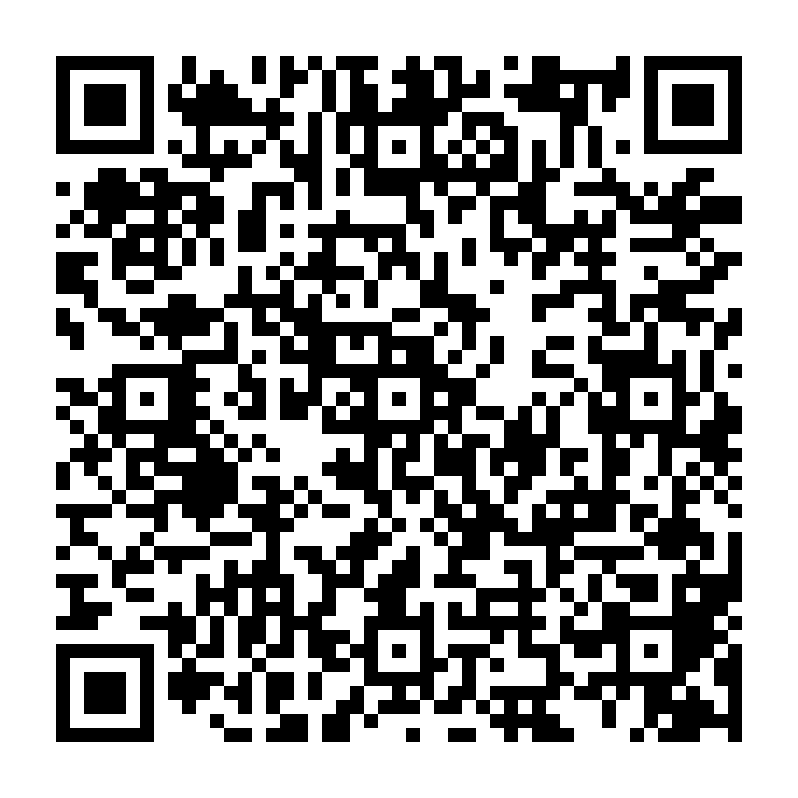 Código QR