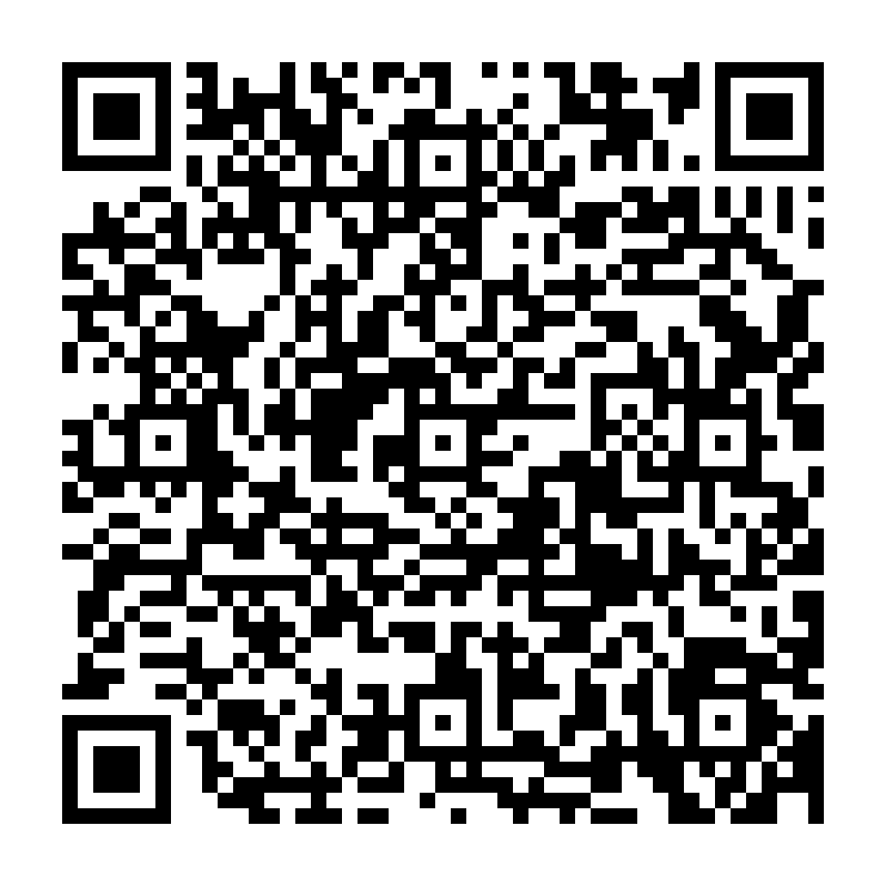 Código QR