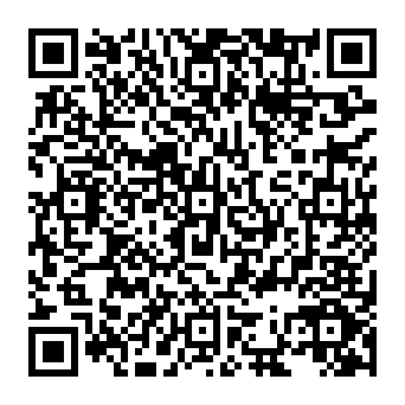 Código QR