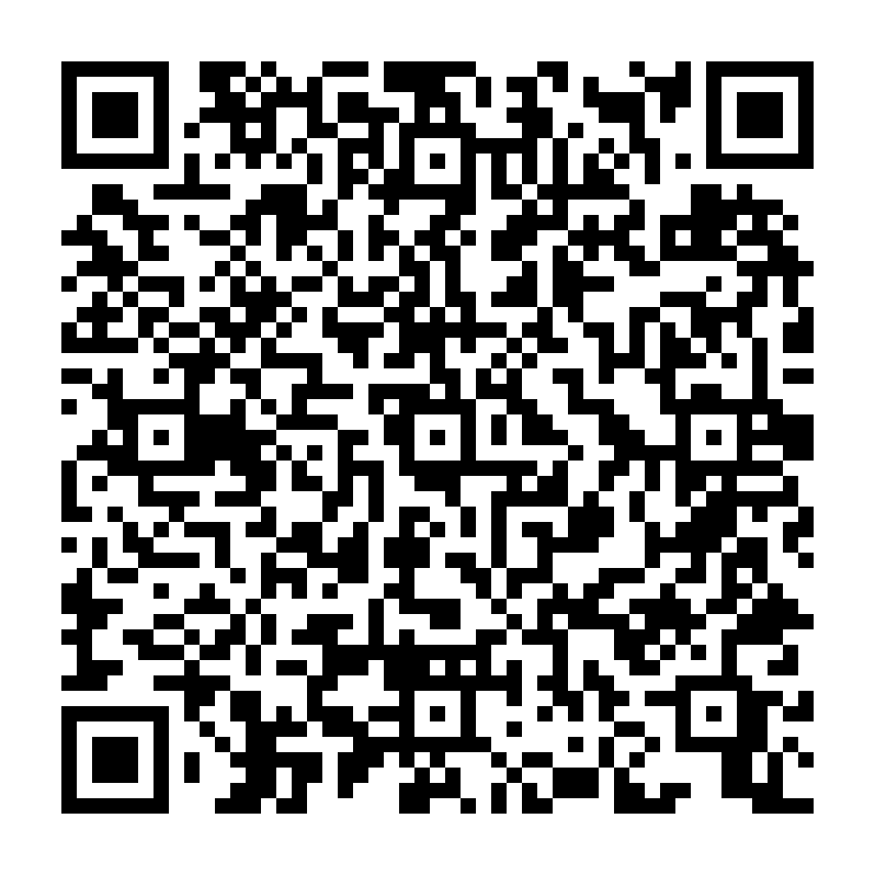 Código QR