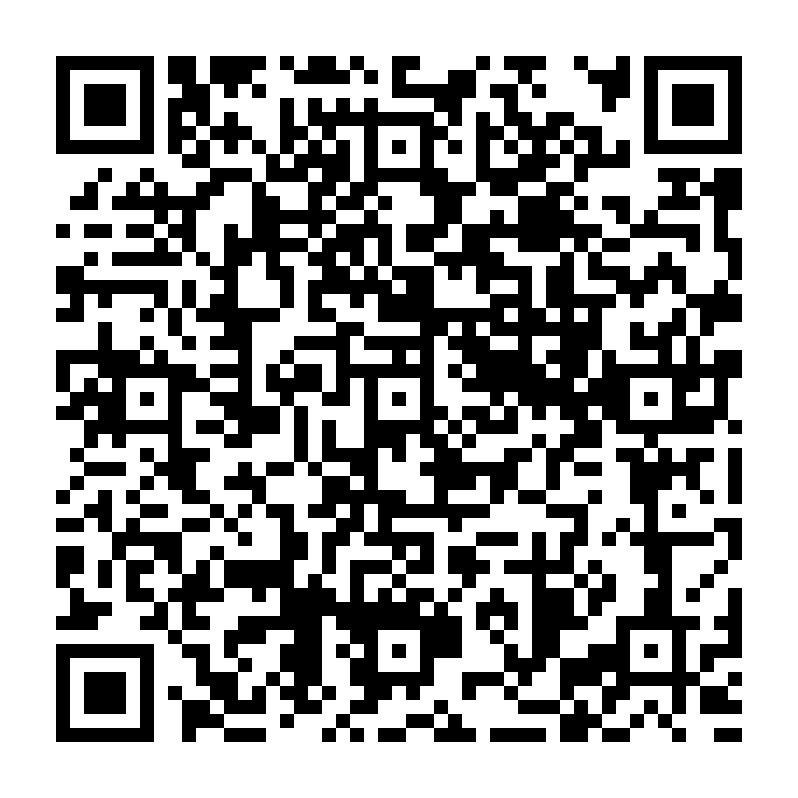 Código QR