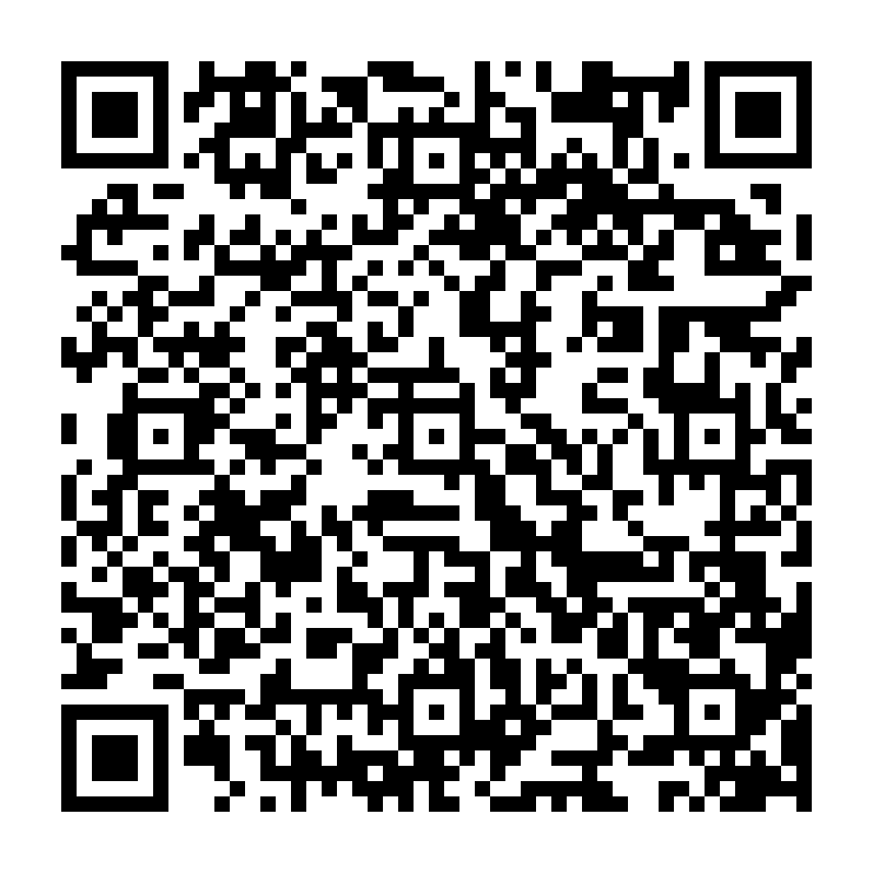 Código QR